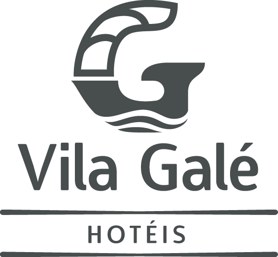 Vila Gale Cerro Alagoa