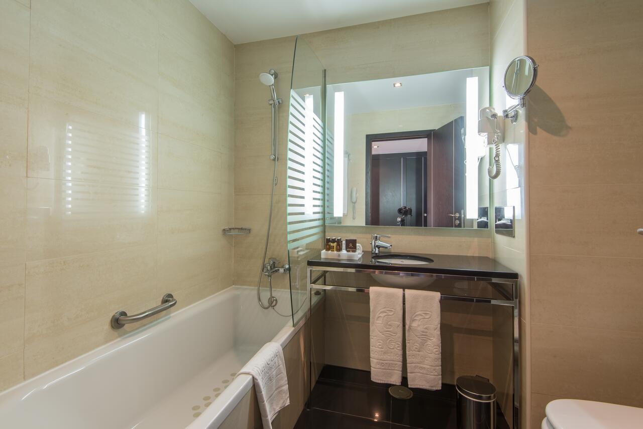 Vila Gale Collection Praia