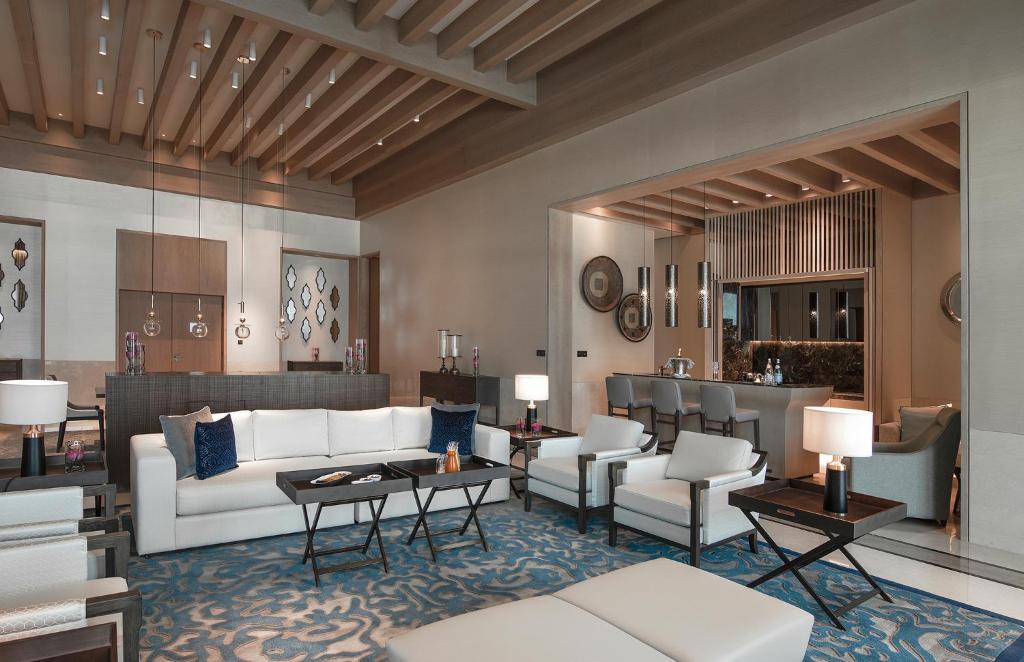 Royal Suite