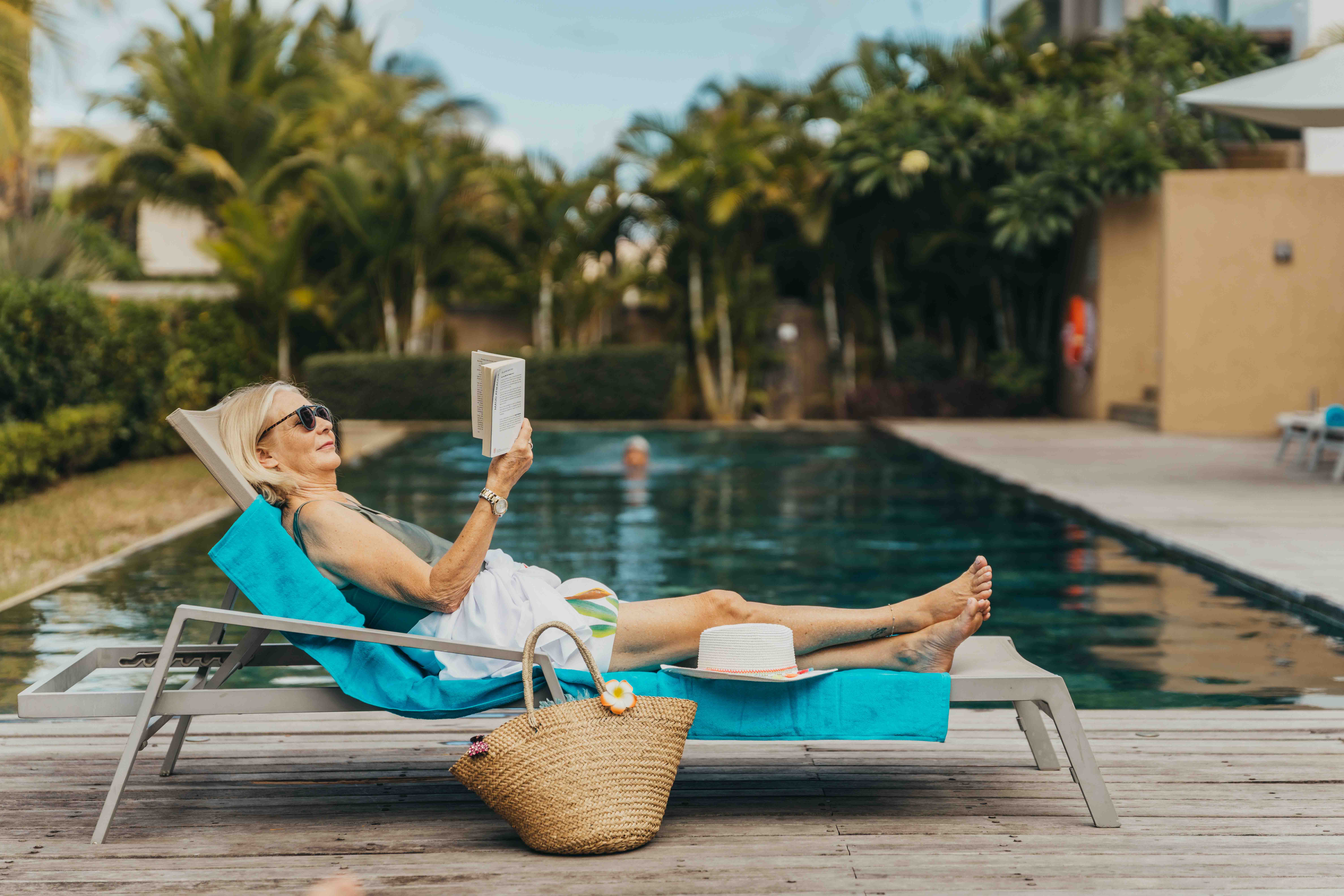 Mythic Suites & villas by MJ Holidays gallery