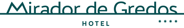 Hospedium Hotel Mirador de Gredos