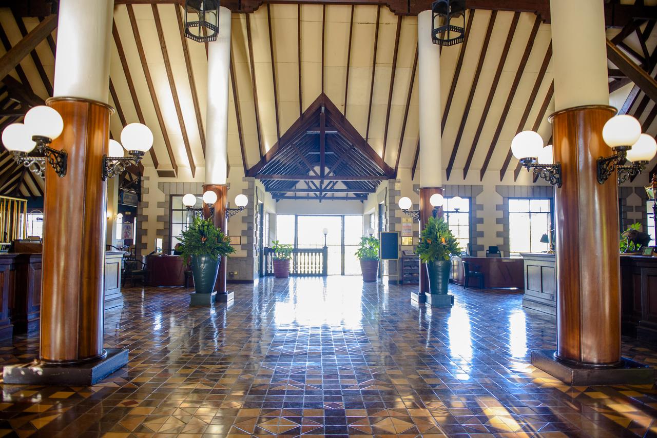 Windsor Golf Hotel & Country Club gallery