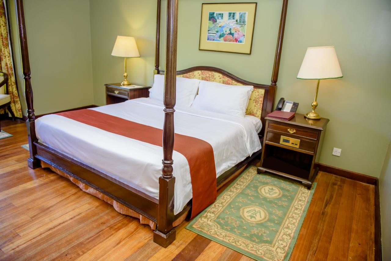 Windsor Golf Hotel & Country Club gallery