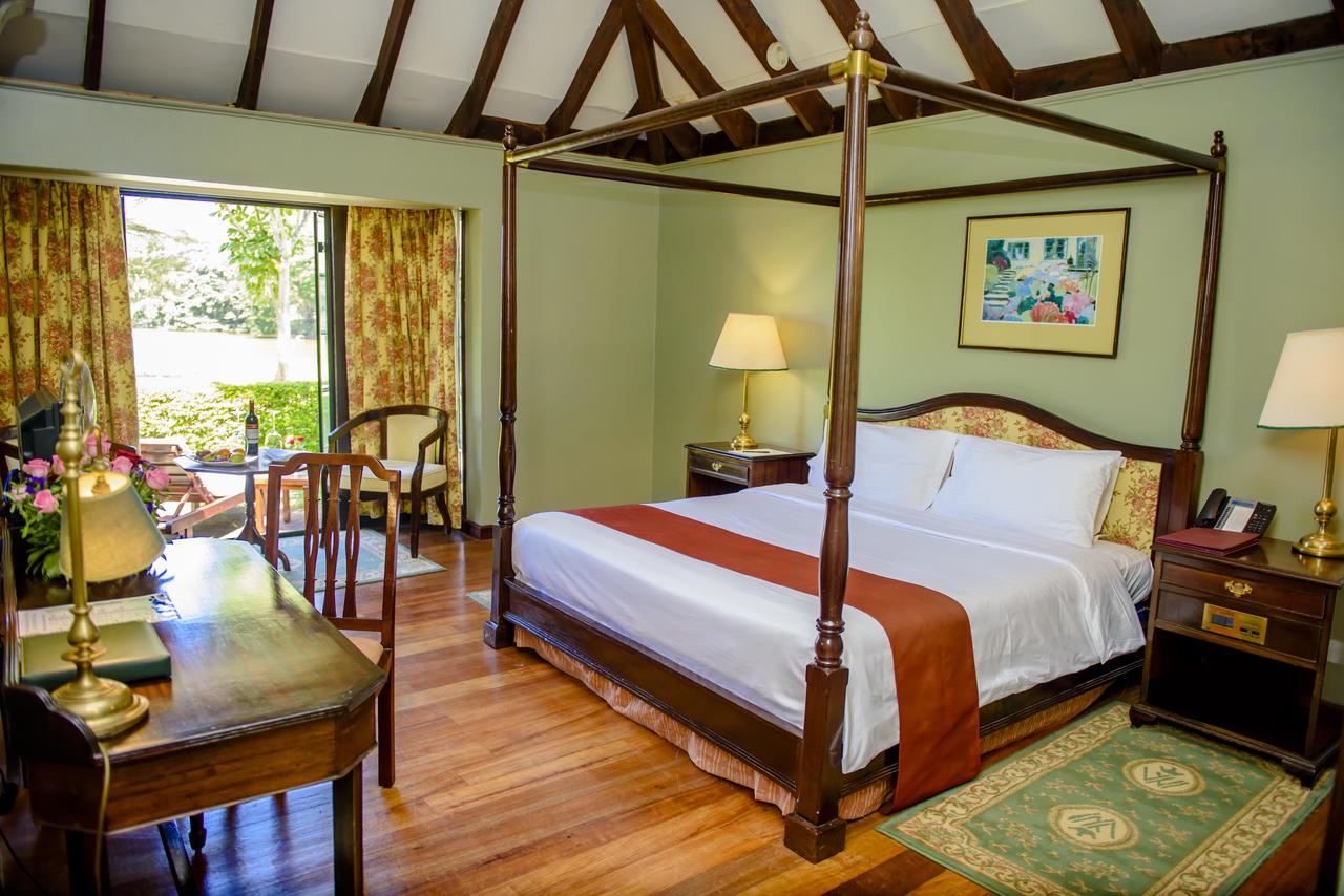 Windsor Golf Hotel & Country Club gallery