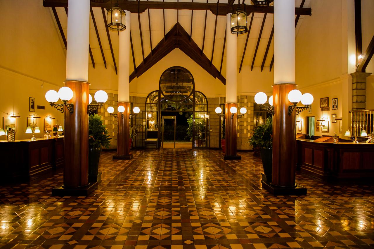Windsor Golf Hotel & Country Club