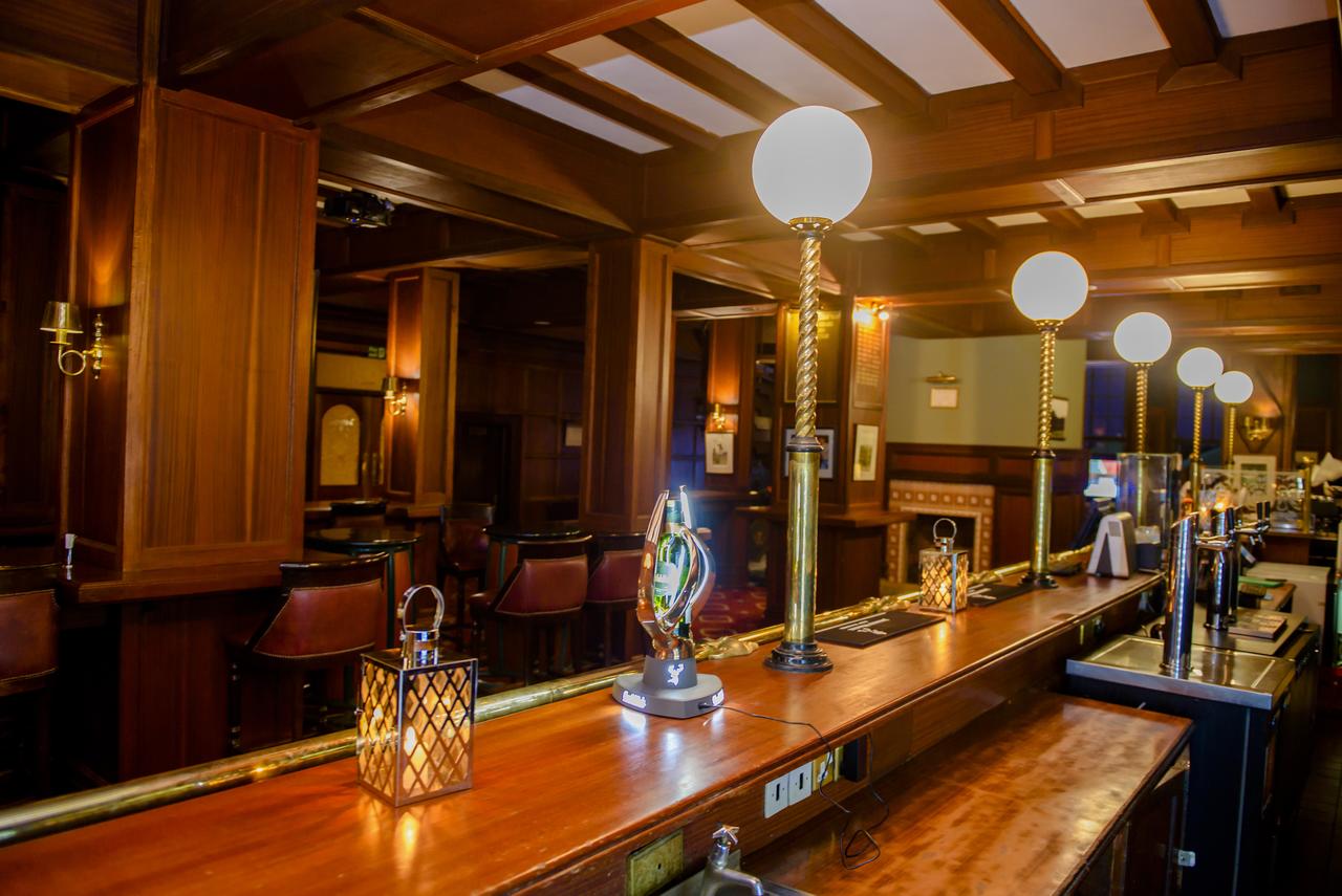 Windsor Golf Hotel & Country Club gallery