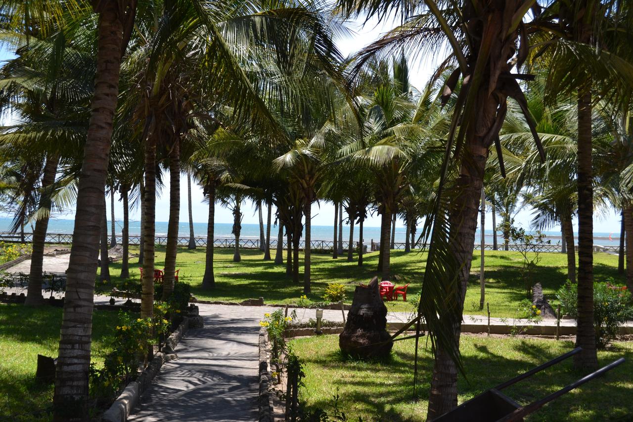Oceanic Bay Hotel & Resort gallery