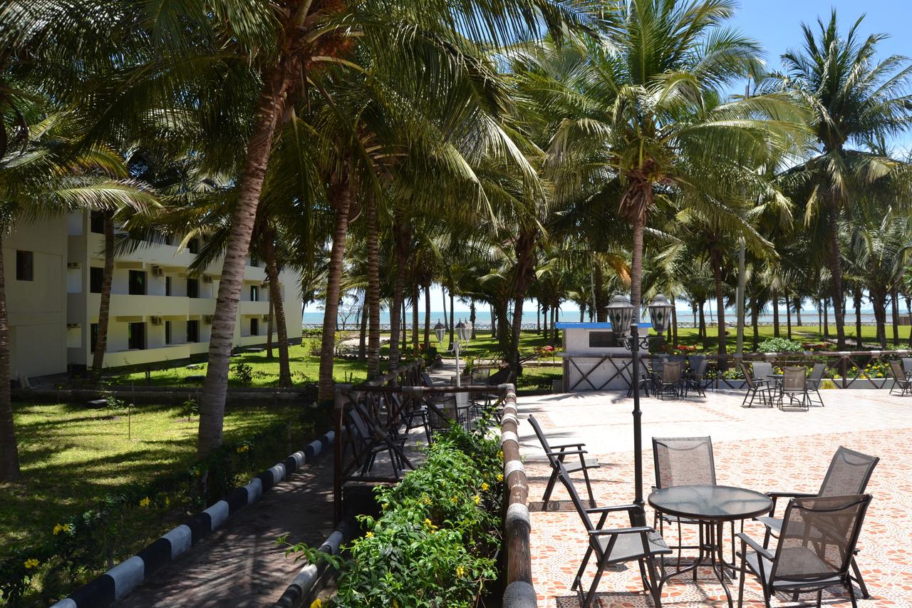 Oceanic Bay Hotel & Resort gallery