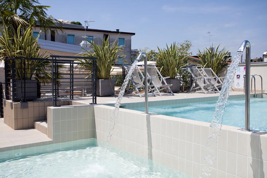Hotel Eden