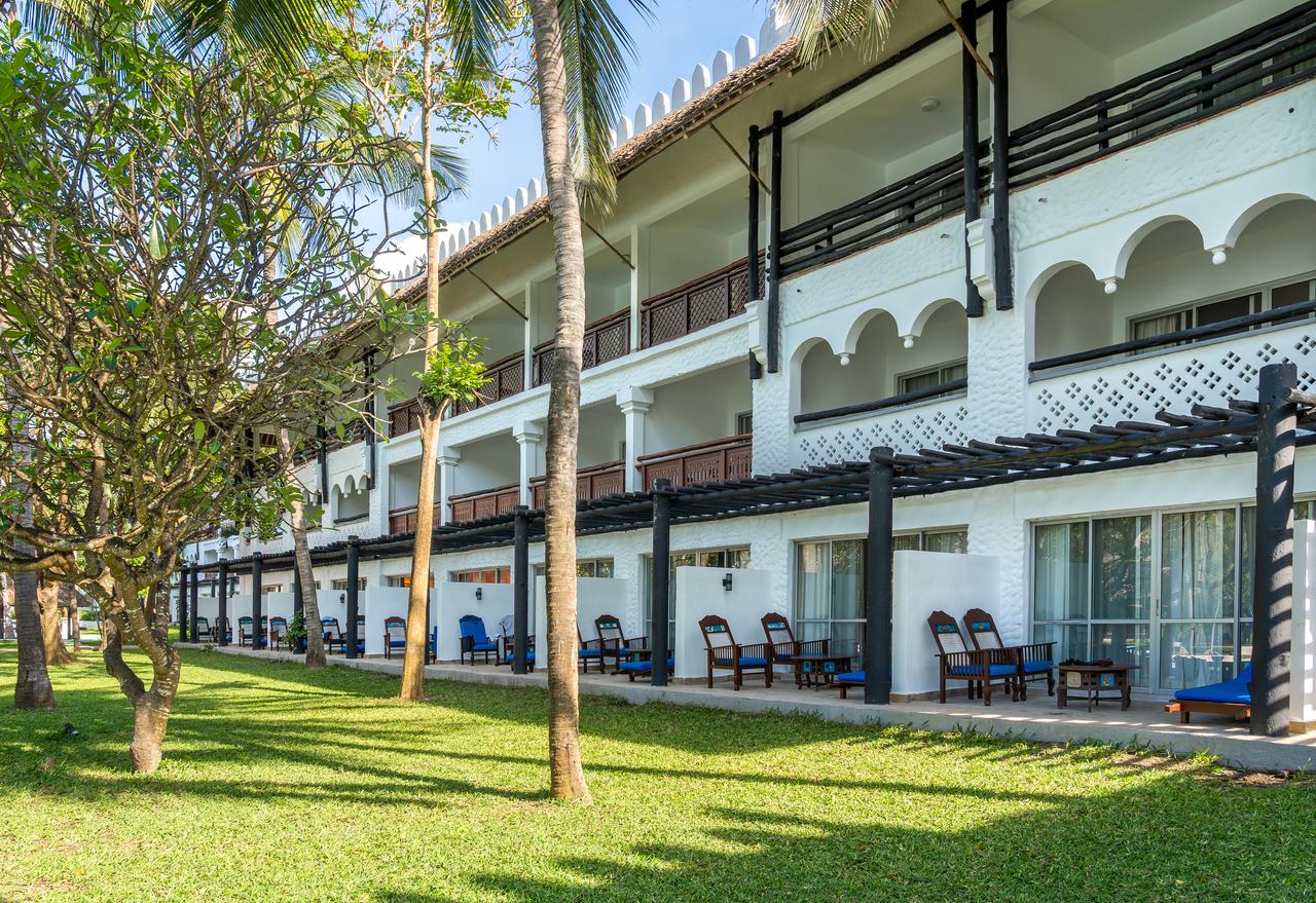 Southern Palms Beach Resort gallery