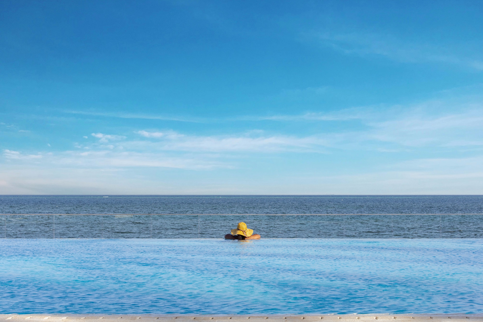 Bamburi Beach Hotel gallery