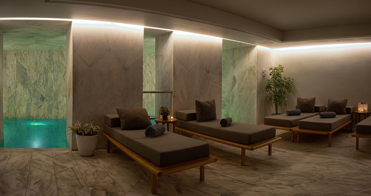 Lisboa Pessoa Hotel - Adults only