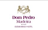 Dom Pedro Madeira