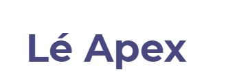 LE APEX