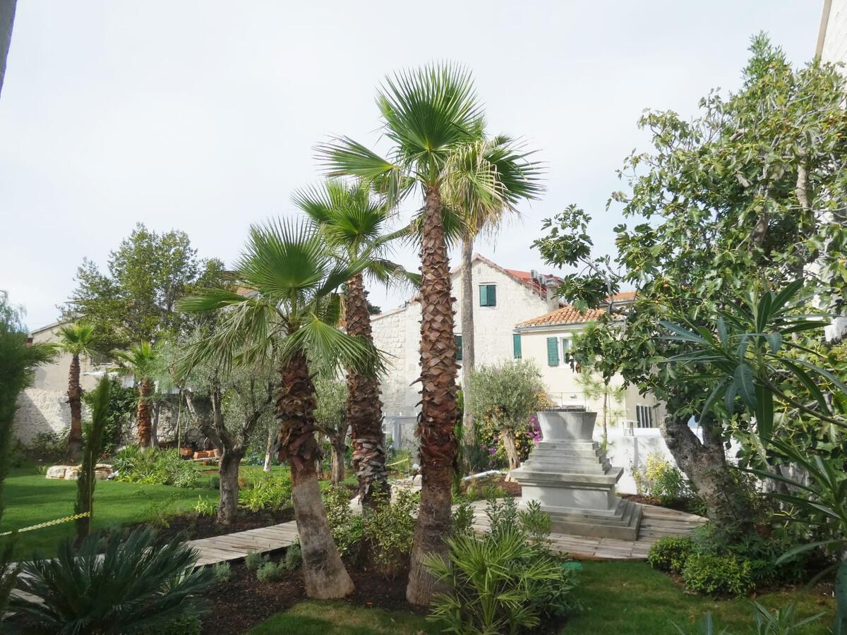 Divota Apartment Hotel