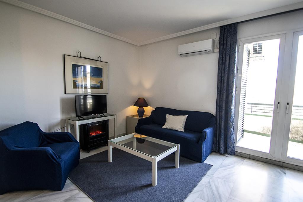 Winter Suite