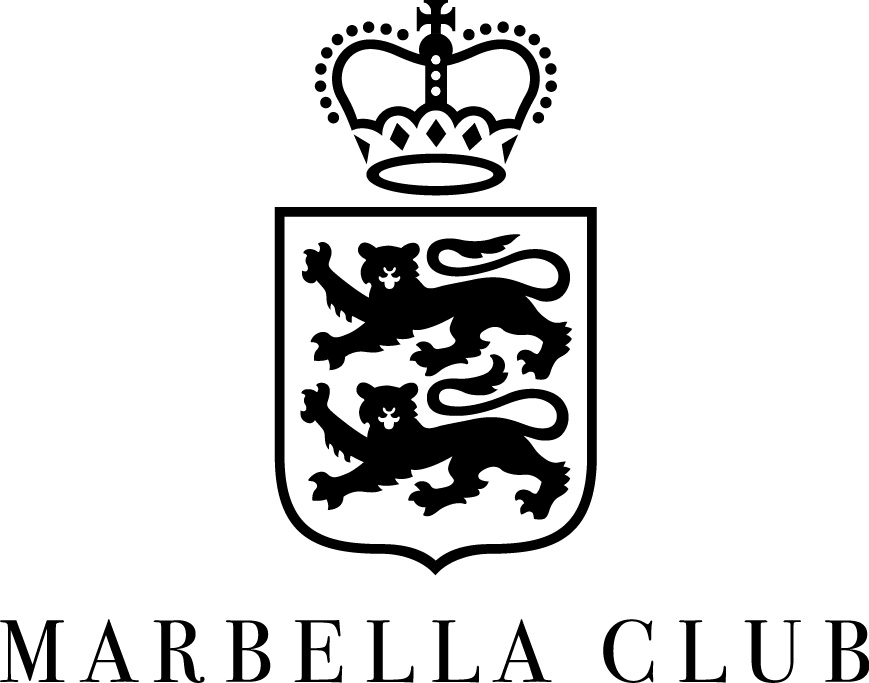 Marbella Club Hotel · Golf Resort & Spa