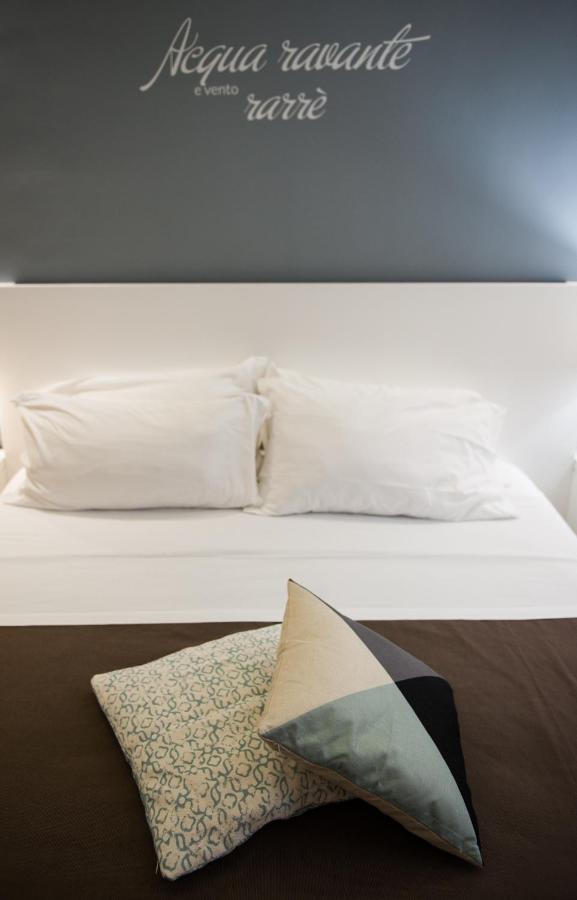 BADIA NUOVA Apart Hotel , Restaurant , Rooftop Lounge Bar