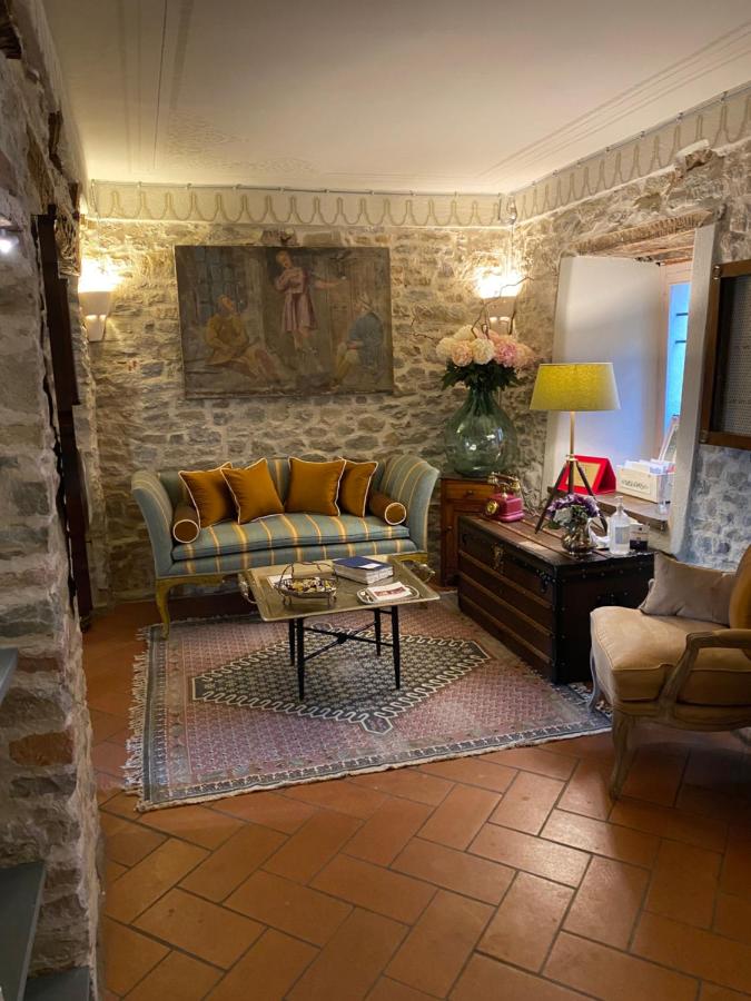 Le Due Matote Langhe Relais