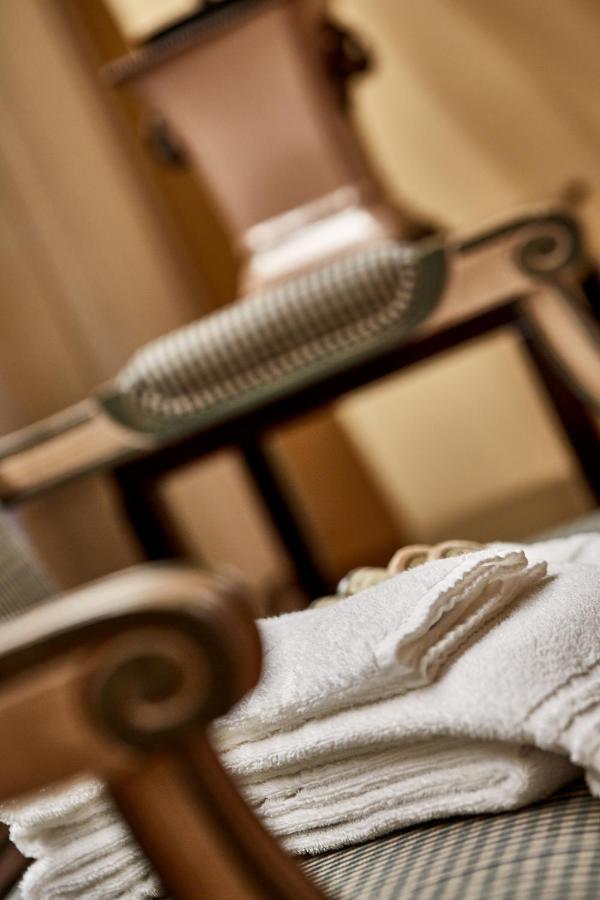 Albergo Trattoria Il Leone