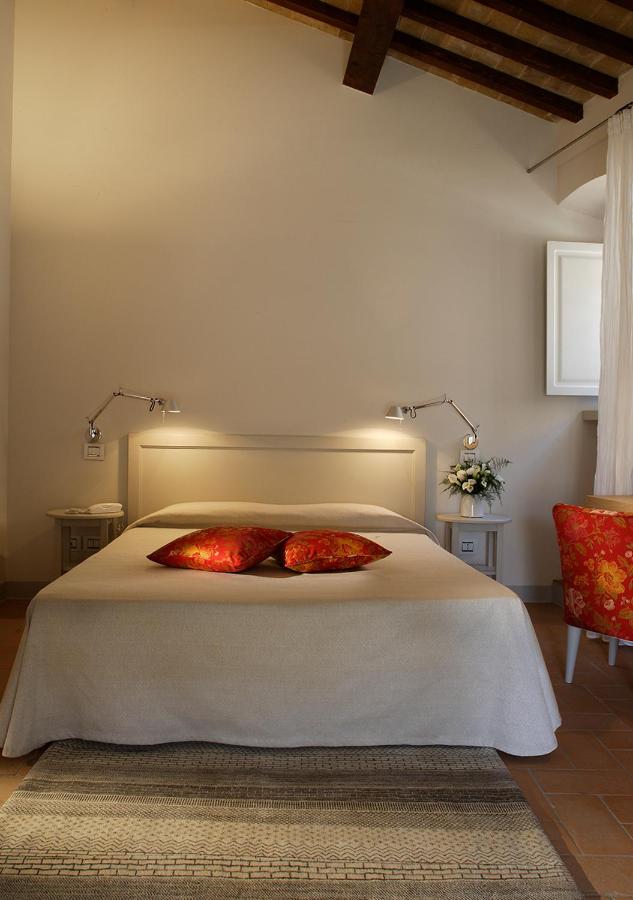 Hotel Sorella Luna
