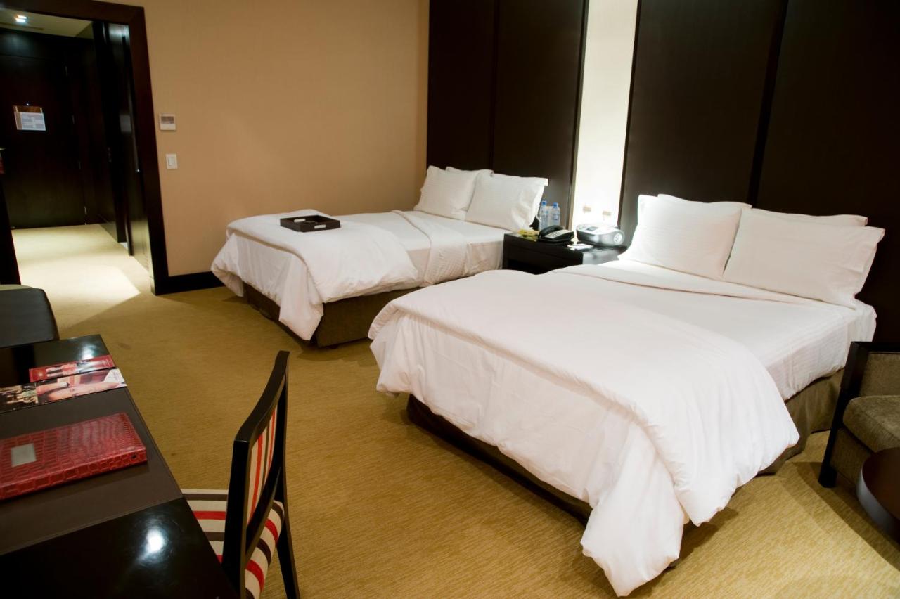 Hotel Casino Magic — foto 4