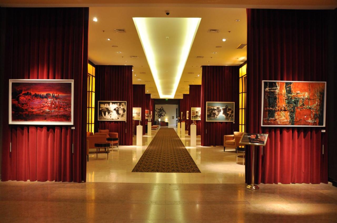 Hotel Casino Magic — foto 7