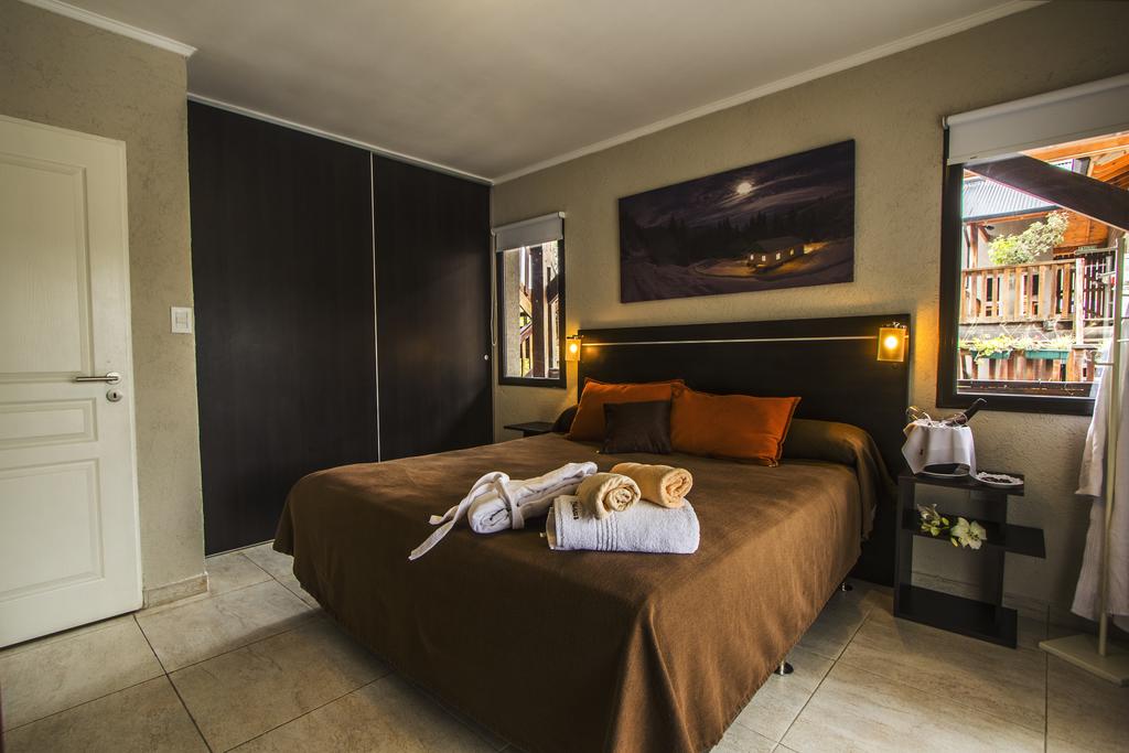 Apartamento Estandar