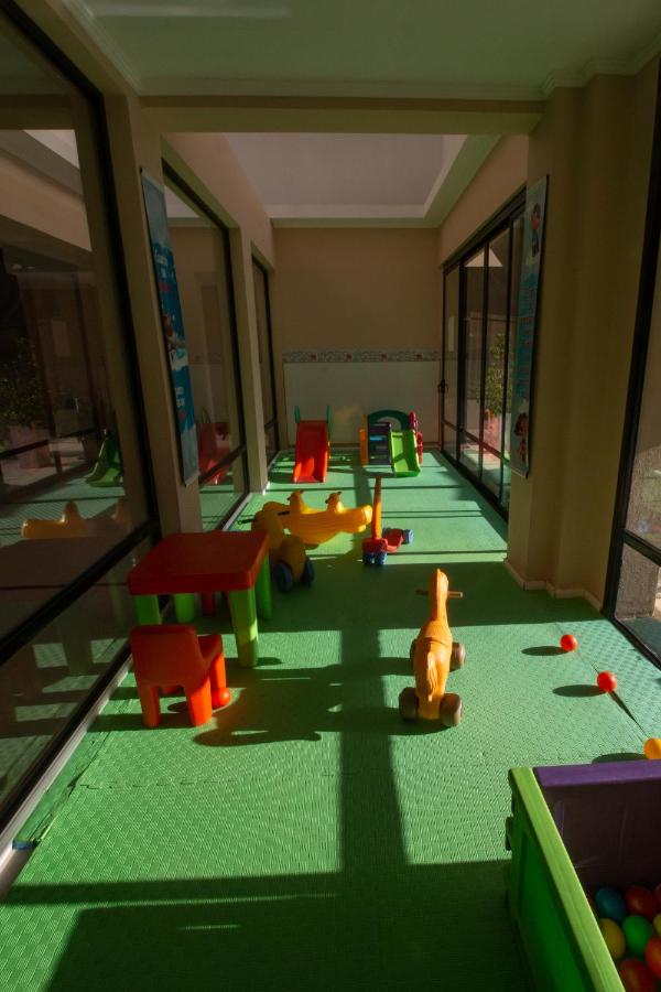 Hathor Concordia — foto 3