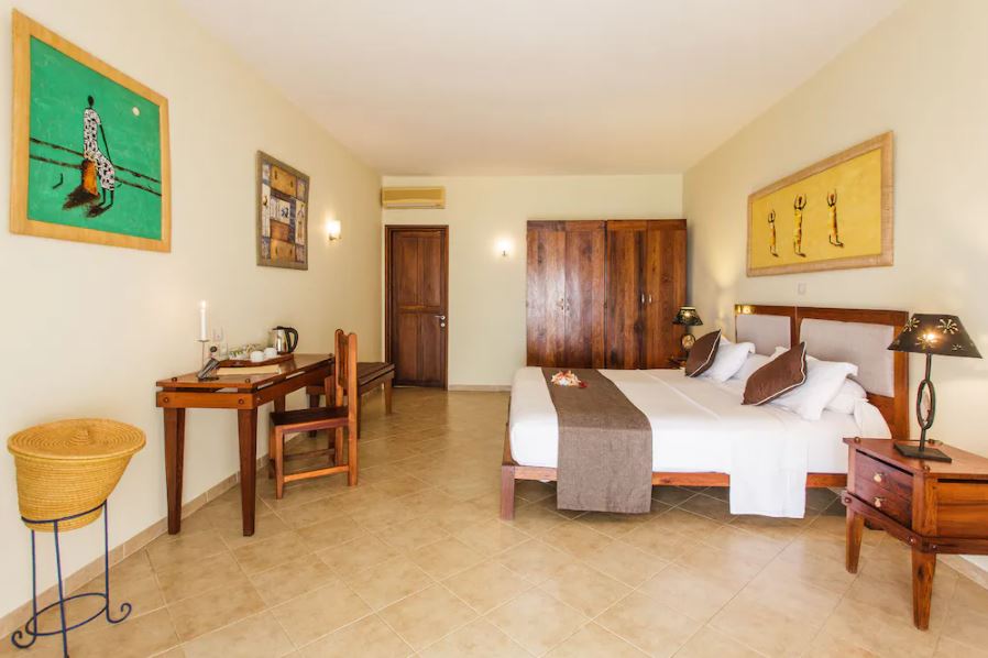 VOI Amarina Resort