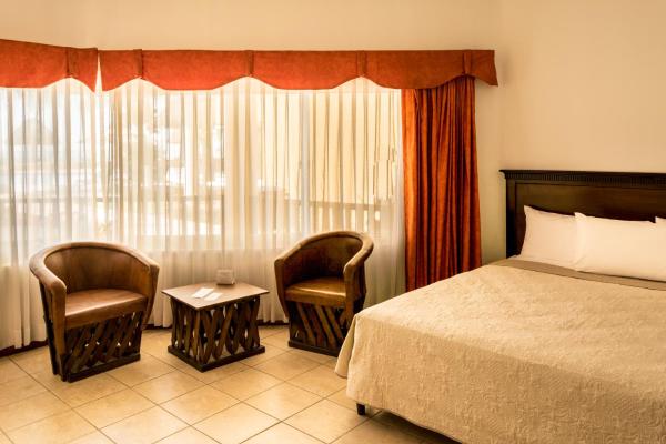 Cayman king 1er nivel