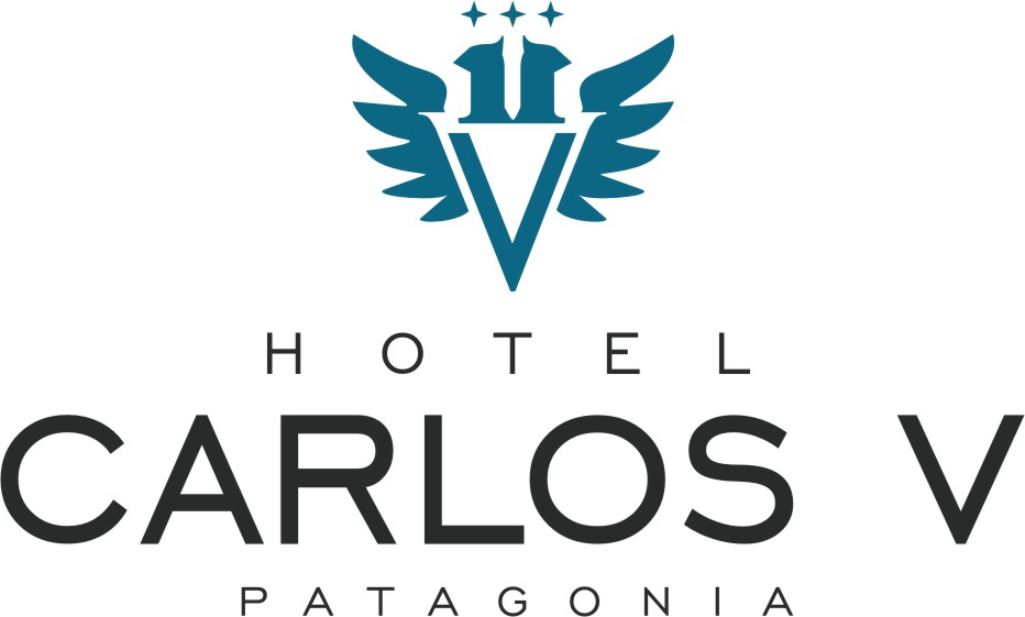 Carlos V Patagonia
