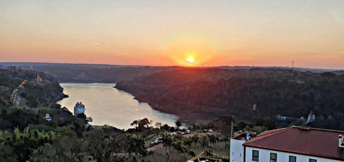 O2 Hotel Iguazu — foto 4