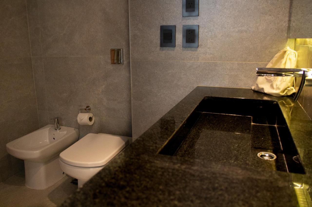 O2 Hotel Iguazu — foto 5