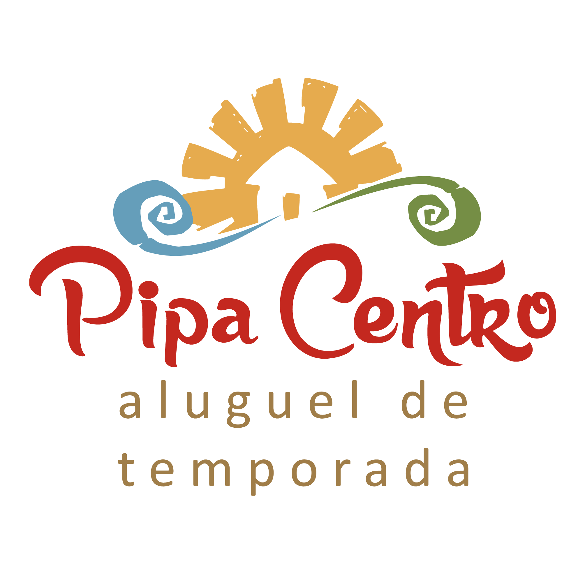 Solar Pipa Solar da Gameleira Flats