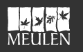 Meulen Hosteria y Apart