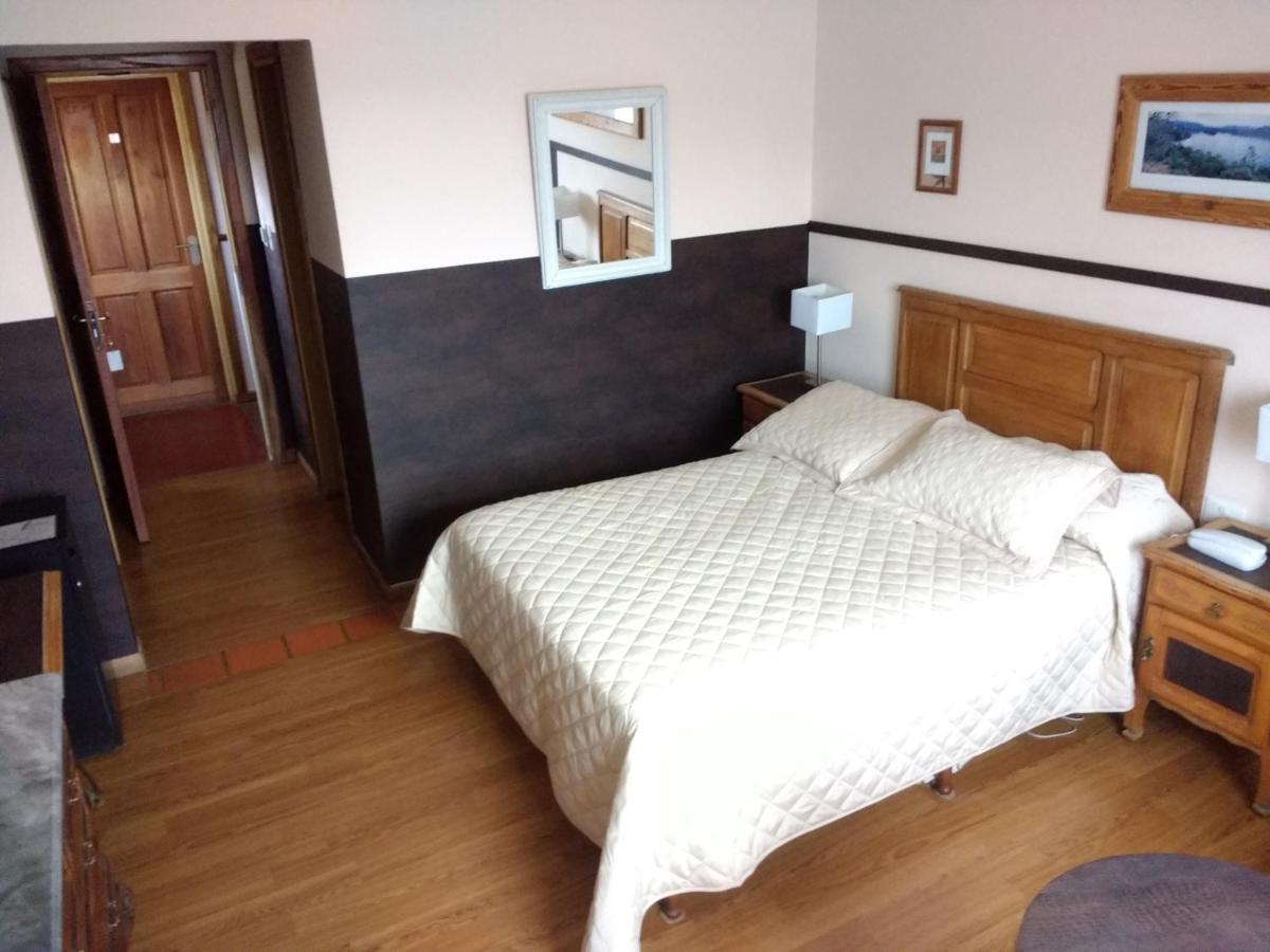 Meulen Hosteria y Apart — foto 5