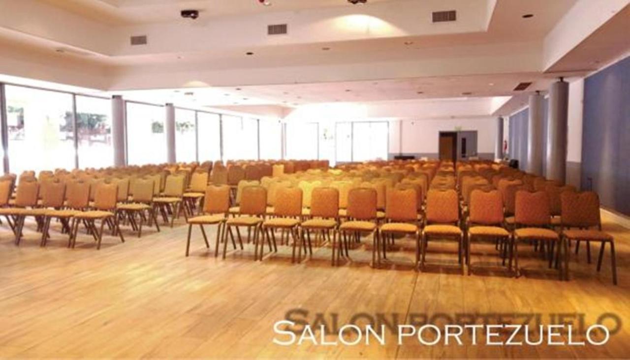 Hotel Casino Catamarca — foto 4