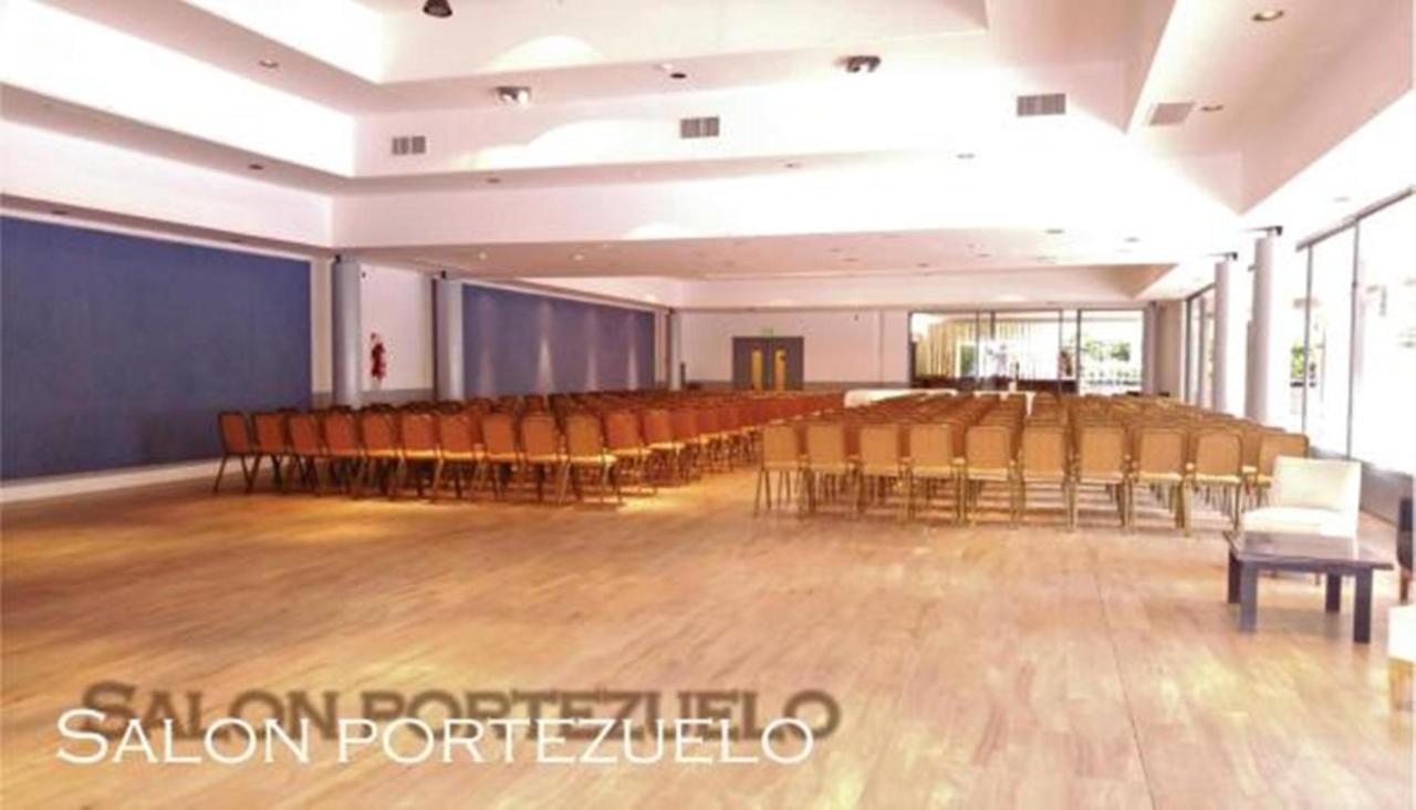 Hotel Casino Catamarca — foto 6