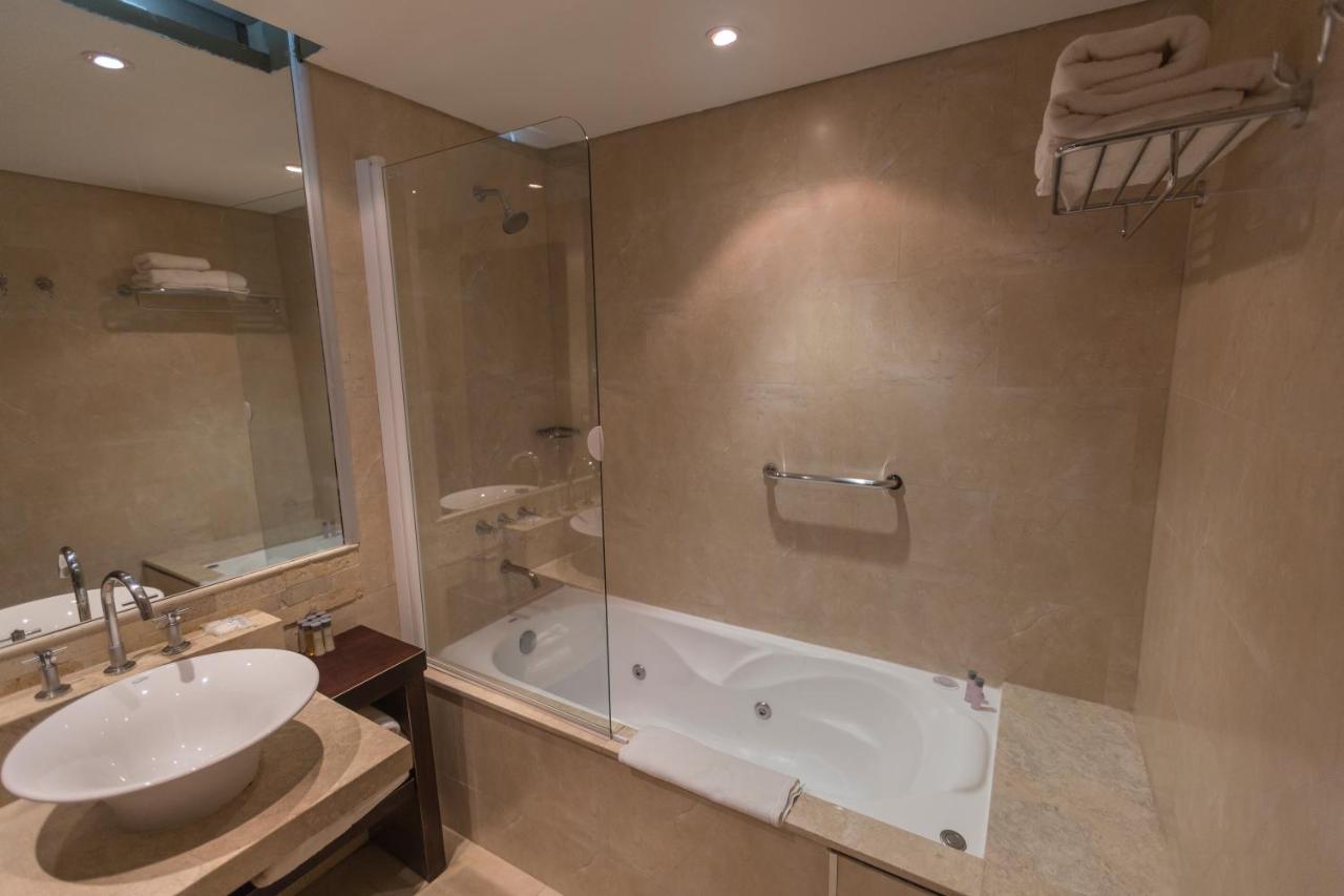 Imago Hotel & Spa
