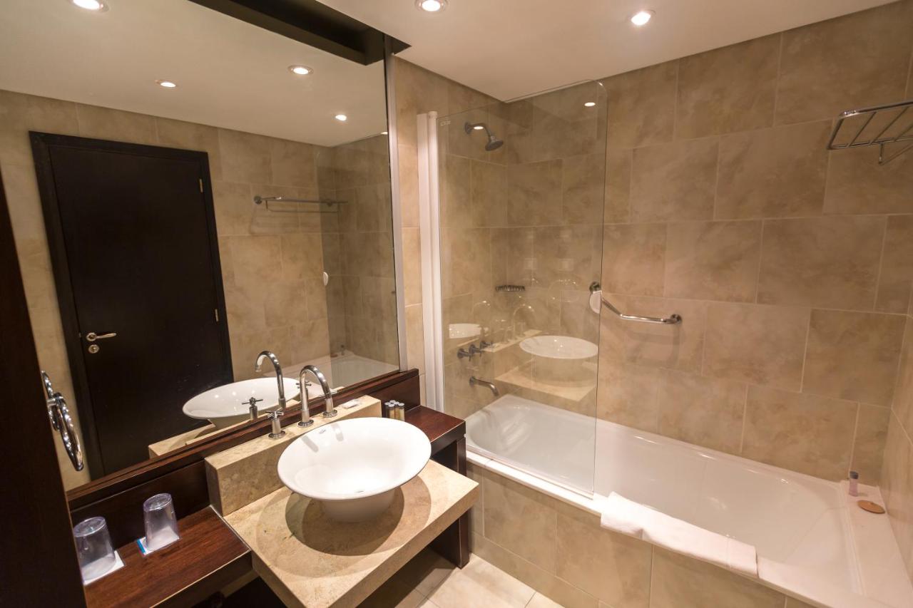 Imago Hotel & Spa — foto 3