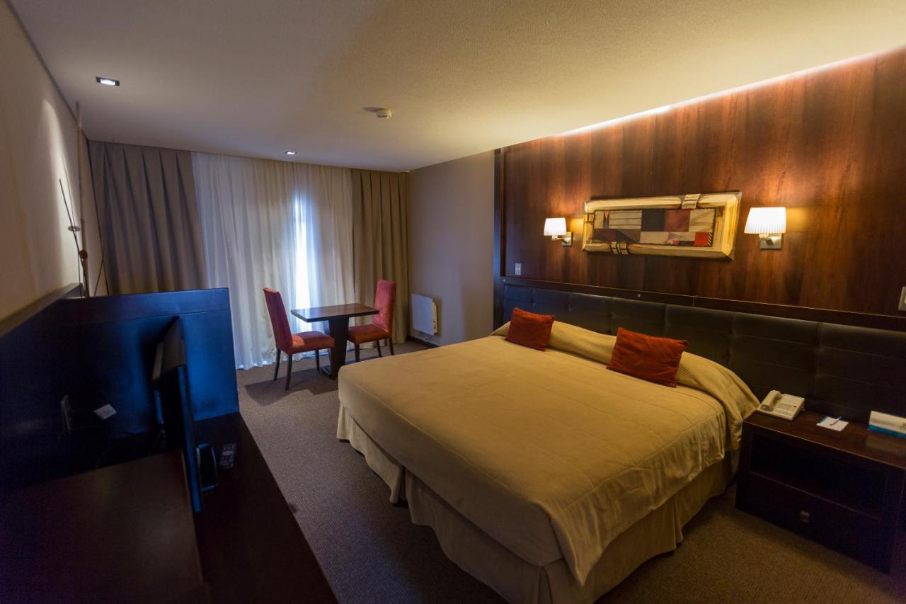Imago Hotel & Spa — foto 6