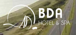 Baie des Anges Apart Hotel & Spa