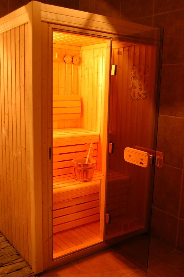 Baie des Anges Apart Hotel & Spa