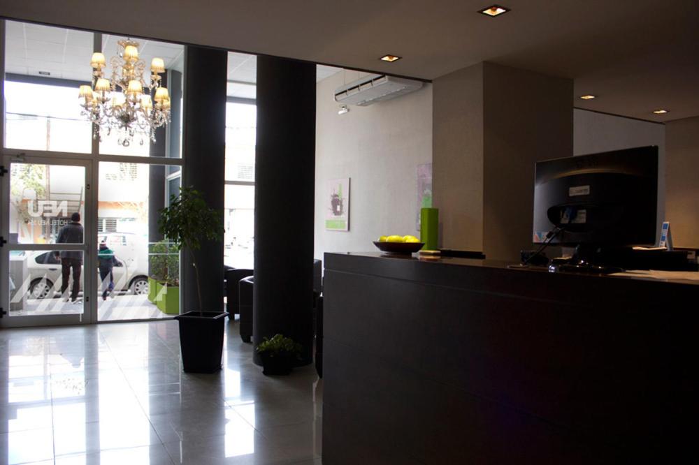 Hotel Neu 354