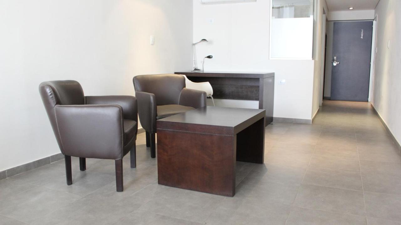 Hotel Neu 354