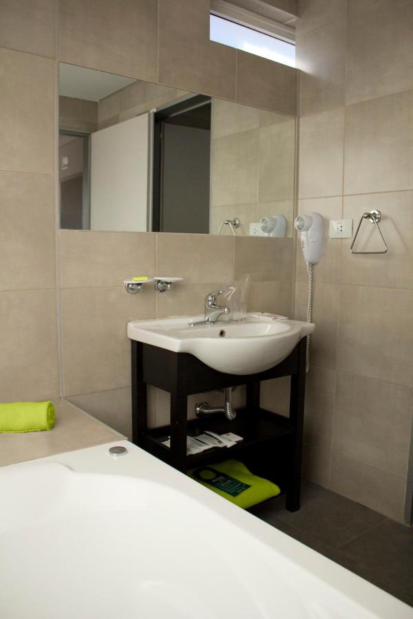 Hotel Neu 354 — foto 4