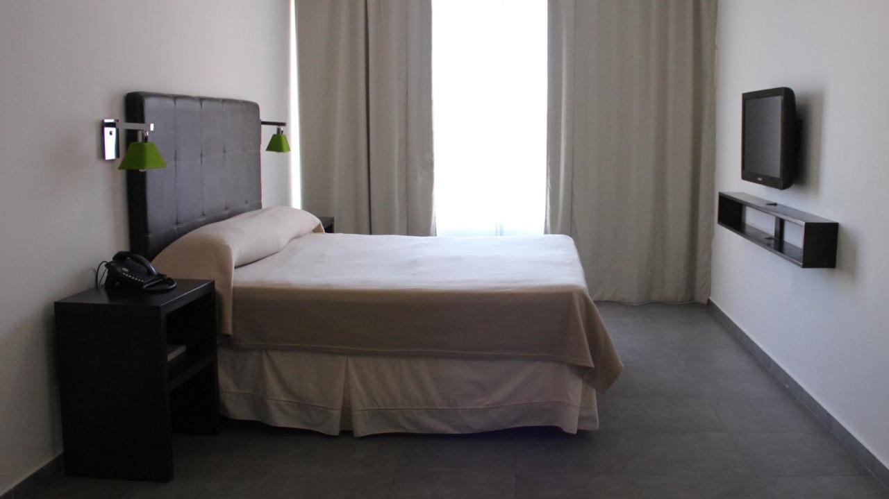 Hotel Neu 354 — foto 8