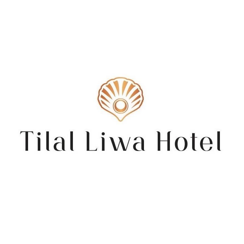 Tilal Liwa Desert Retreat