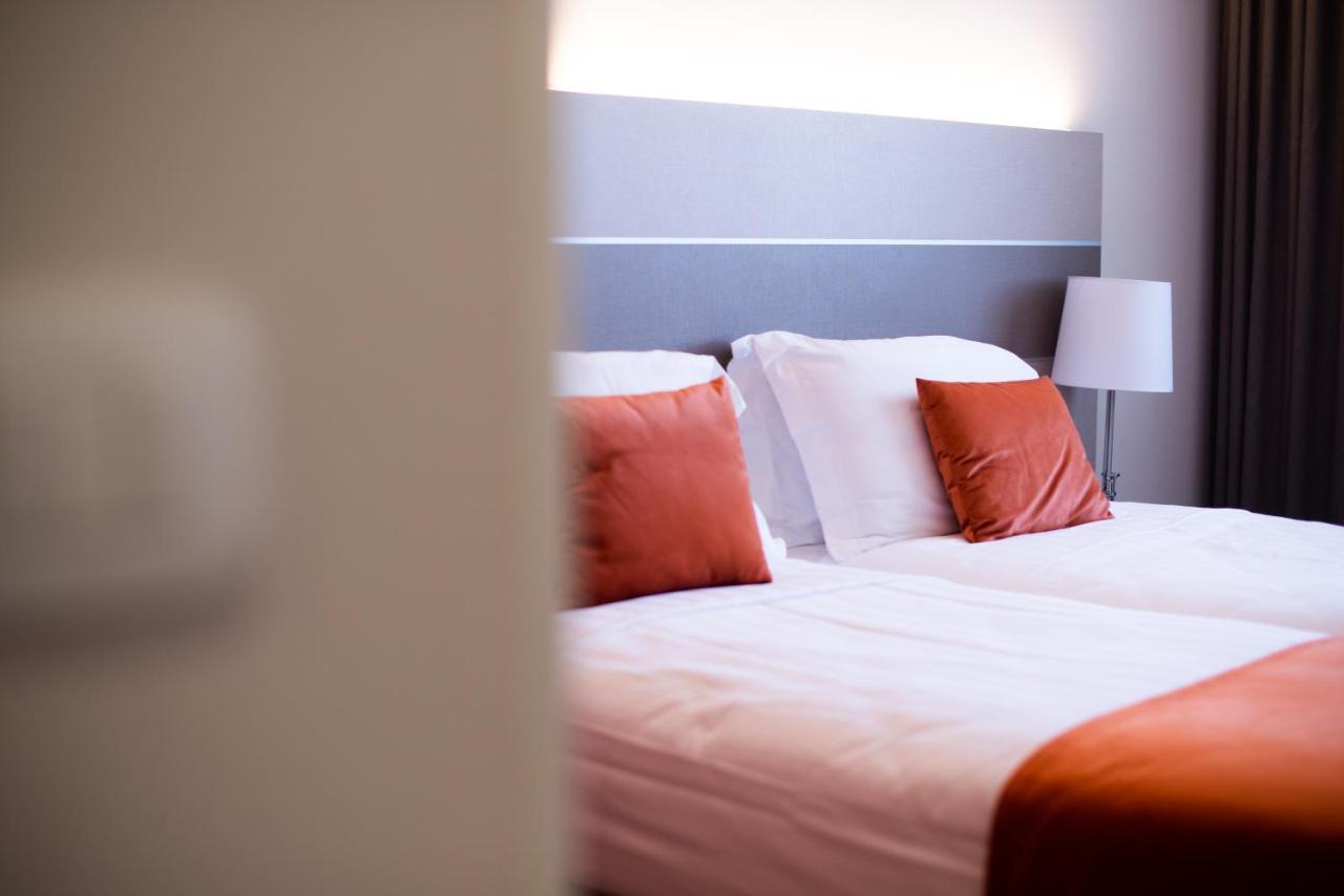 Hotel Glis